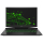 HP Pavilion Gaming i5-9300H/8GB/256/Win10x GTX1650 - 515302 - zdjęcie 3